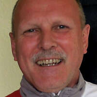 Wingtsun schulen sifu günter ippendorf