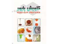 Kavish machine paydar co.