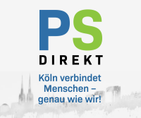 Ih direkt gmbh personaldienstleistungen