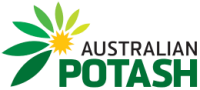 Australian potash limited