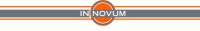 Sv. innovum