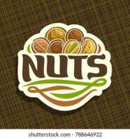 Health nuts