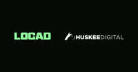 Huskee digital