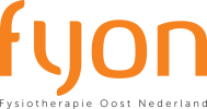 Fyon - fysiotherapie oost nederland
