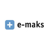 E-maks gmbh & co. kg