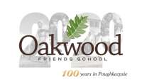 Oakwood friends school