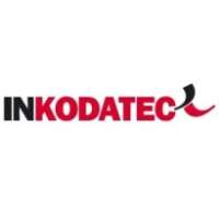 Inkodatec automation gmbh