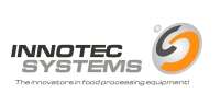 Innotec systems gmbh