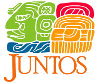 Juntos (immigrant rights nonprofit)