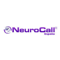 Neurocall españa