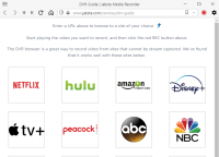 Jaxta media