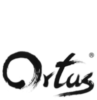 Ortus design pte ltd