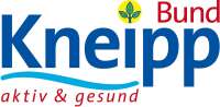Kneippverein gronau