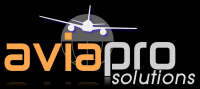 Aviapro solutions s.l.