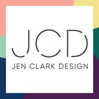 Jen clark design