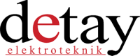 Detay elektrotekni̇k i̇nş.müh.taah.san. ve ti̇c.ltd.şti̇.