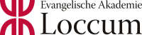 Evangelische heimvolkshochschule loccum