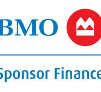 Bmo australia ®