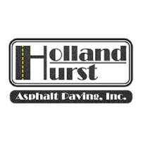 Amity asphalt paving, inc.