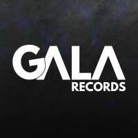 Galarecords