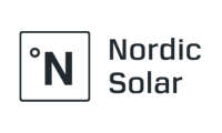 Nordic solar