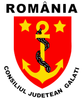 Publicitate-galati.ro