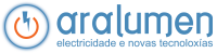 Aralumen