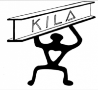 Kila systems