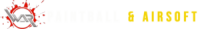 War Paintball & Airsoft