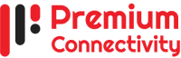Pmcon gmbh