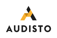 Audisto gmbh