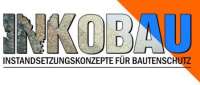 Inkobau christina brückner e.k.