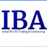 Ismail bin ali trading & contracting