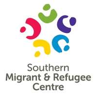 Southern migrant & refugee centre