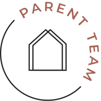Parentteam, llc