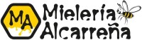 Mieleria
