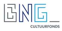 Bng bank