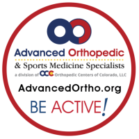 Advanced orthopedic specialists