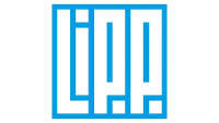 Lipp mischtechnik gmbh