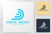 Cliente digital