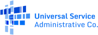 University of judicial sciences and administrative services