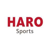 Hamberger hardwood gmbh