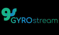 Gyrostream