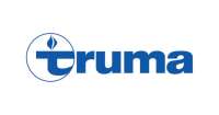 Truma gerätetechnik gmbh & co. kg