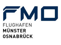 Münster/osnabrück international airport (fmo)