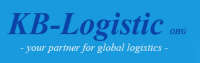 Kb logistic ohg