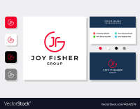 Jfg sport s.l