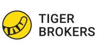 Tiger brokers singapore