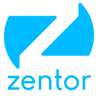 Zentor gmbh