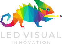 Led visual innovation